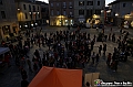 VBS_3757 - Halloween in Piazza 2024